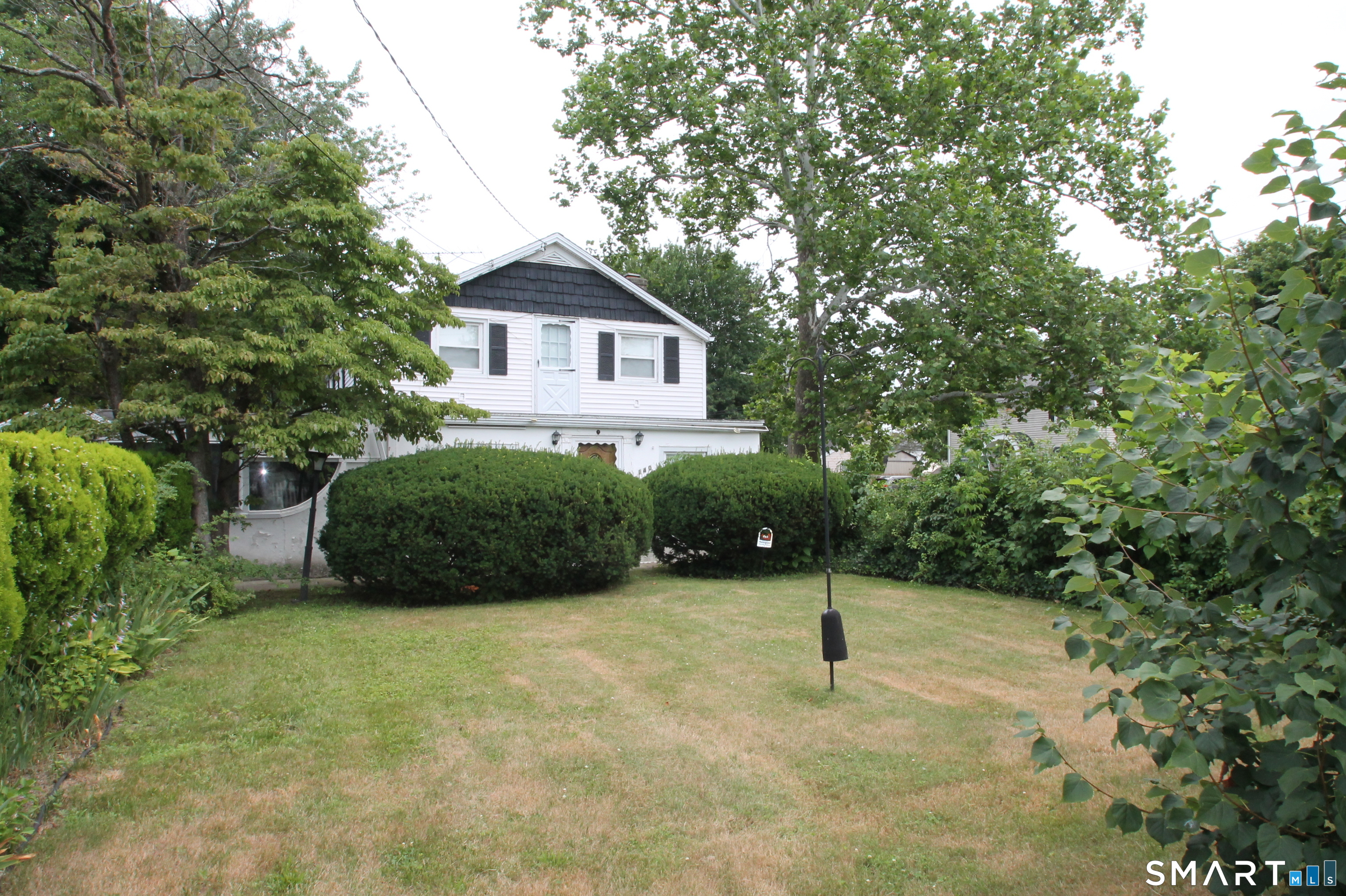 140 Yarwood Street, Stratford, CT 06615 | For Sale at $360,000