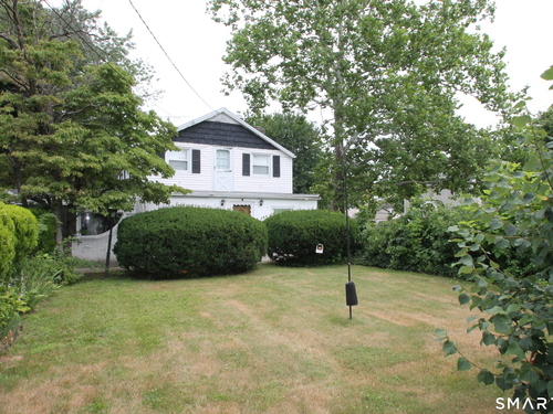  single family home for sale located at 140 Yarwood Street, Stratford, CT 06615