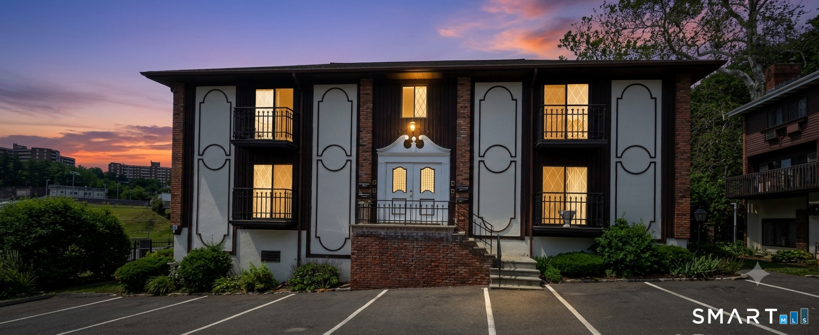 54 Hope Street, t, Stamford, CT 06906 | For Sale at $355,000