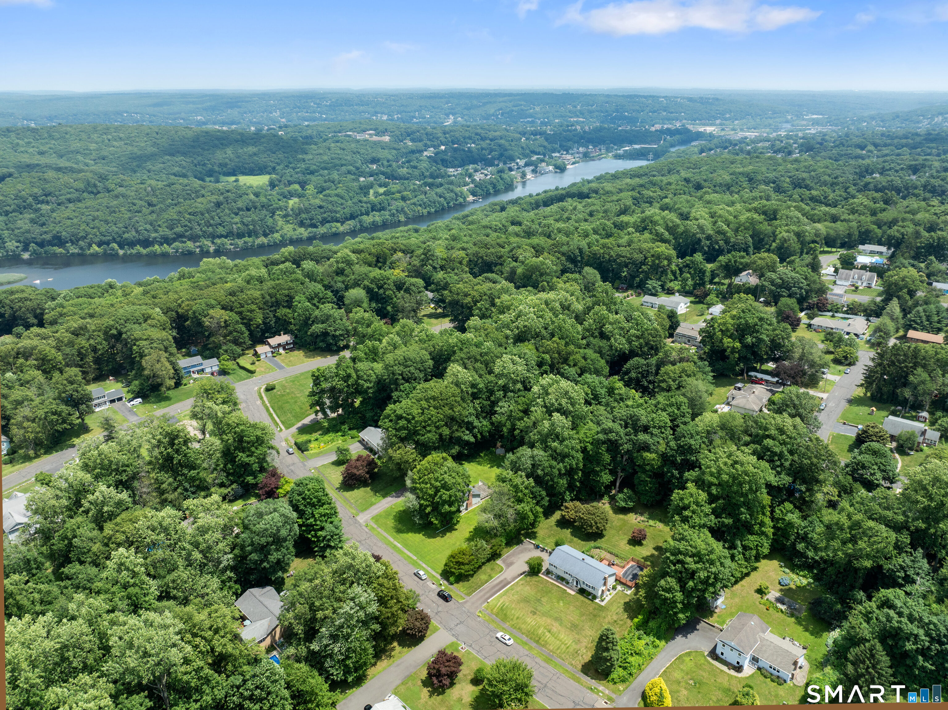 19 Driftwood Lane, Shelton, CT 06484 | For Sale at $589,900