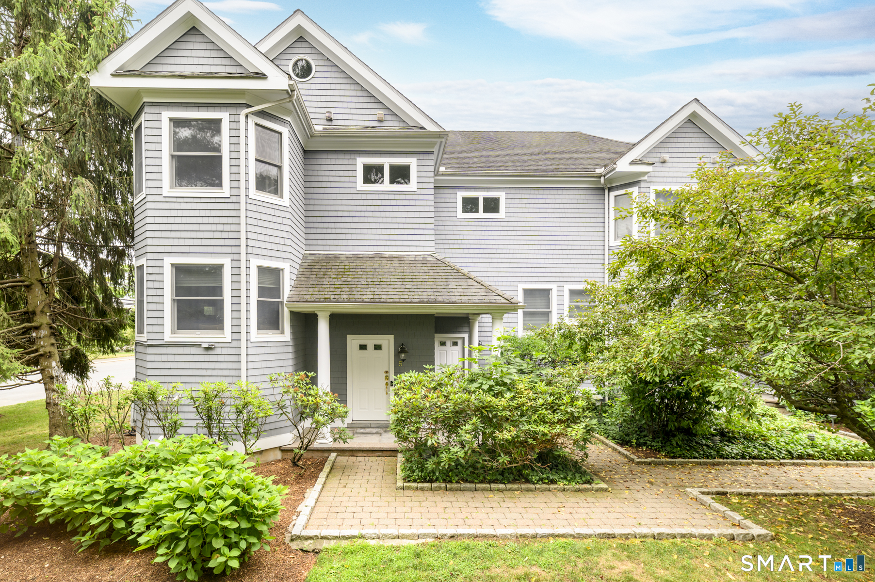 935 Shippan Avenue, 5, Stamford, CT 06902 | For Sale at $625,000