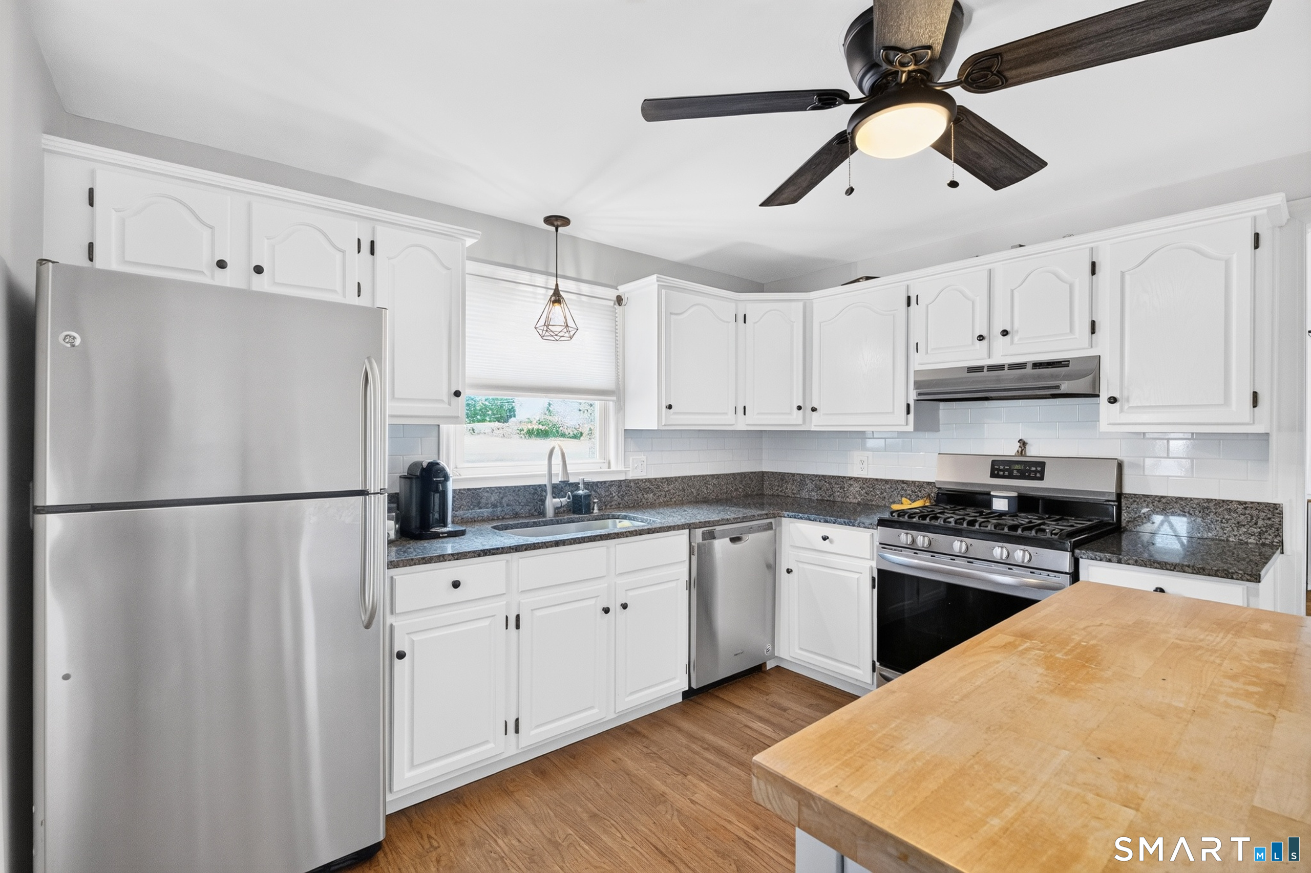 143 Alexander Avenue, Bridgeport, CT 06606 | For Sale at $449,000