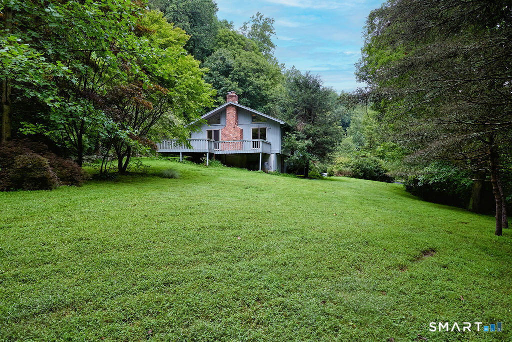 50 Shields Lane, Ridgefield, CT 06877 | For Sale at $625,000