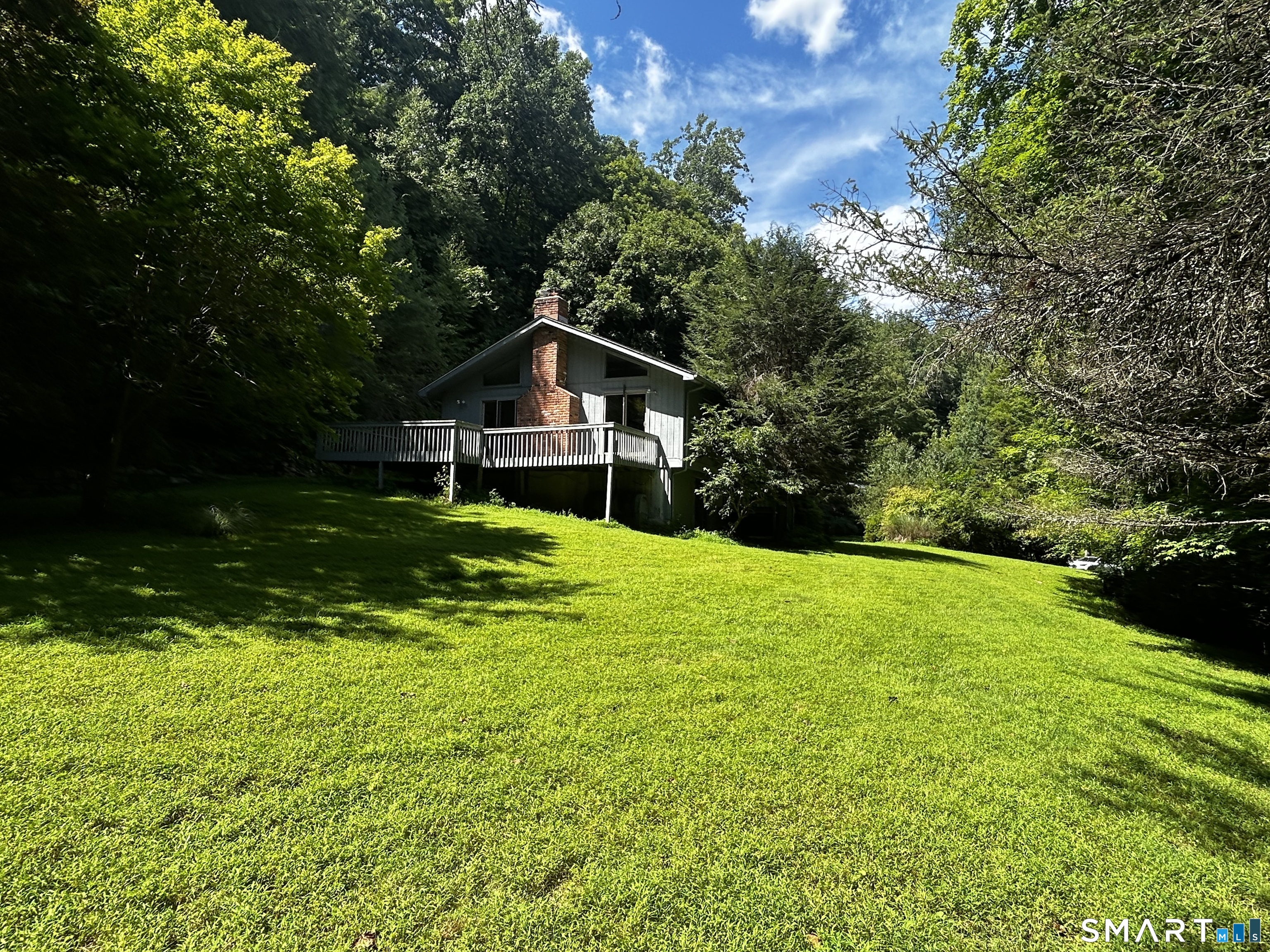 50 Shields Lane, Ridgefield, CT 06877 | For Sale at $695,000