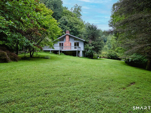  single family home for sale located at 50 Shields Lane, Ridgefield, CT 06877
