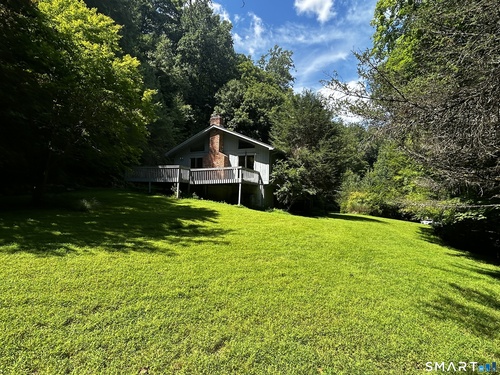  single family home for sale located at 50 Shields Lane, Ridgefield, CT 06877