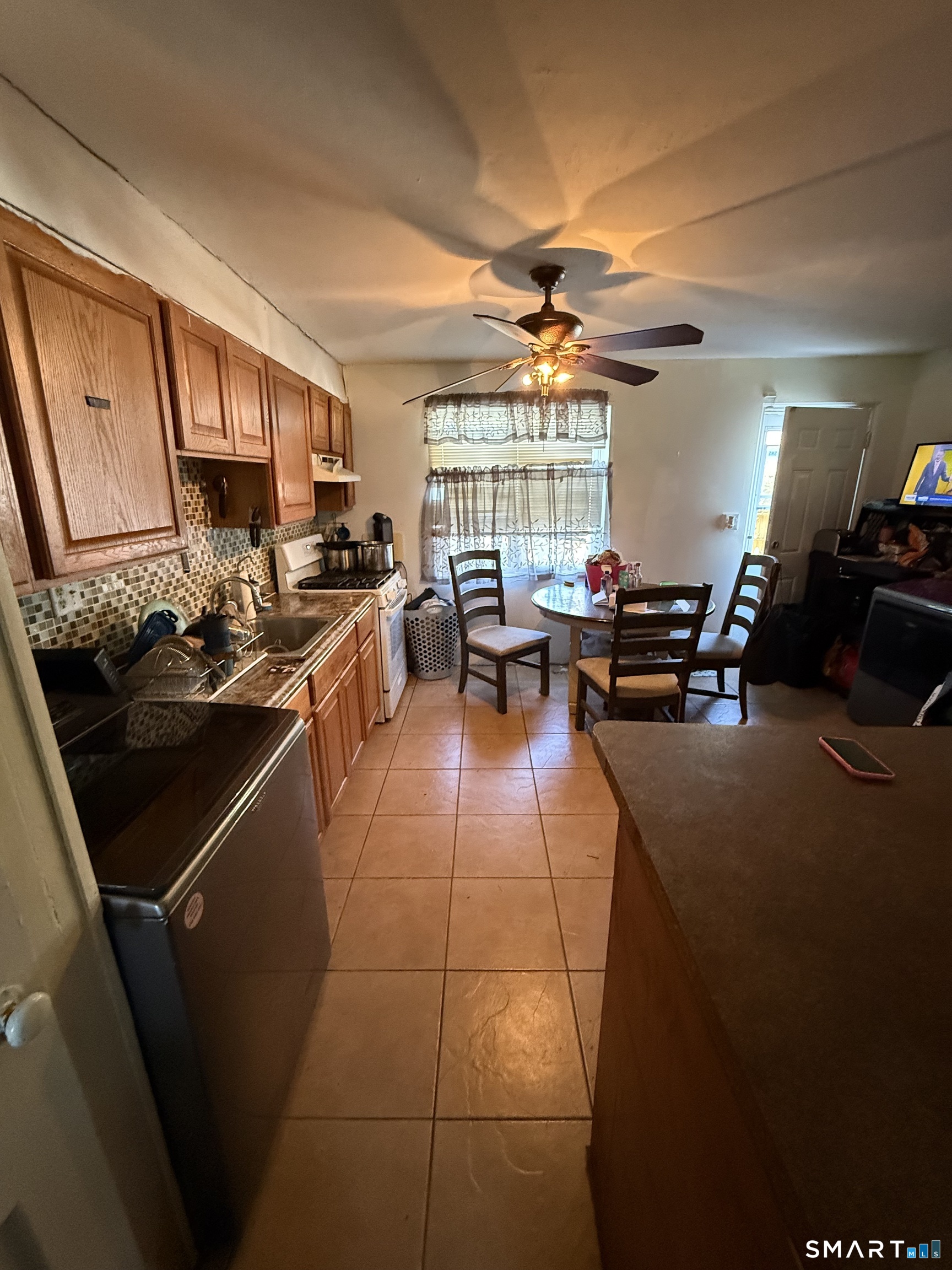 197 Court D, building 39, Bridgeport, CT 06610 | For Sale at $39,499
