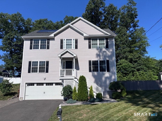 9 Cree Trail, Shelton, CT 06484 | For Sale at $719,900