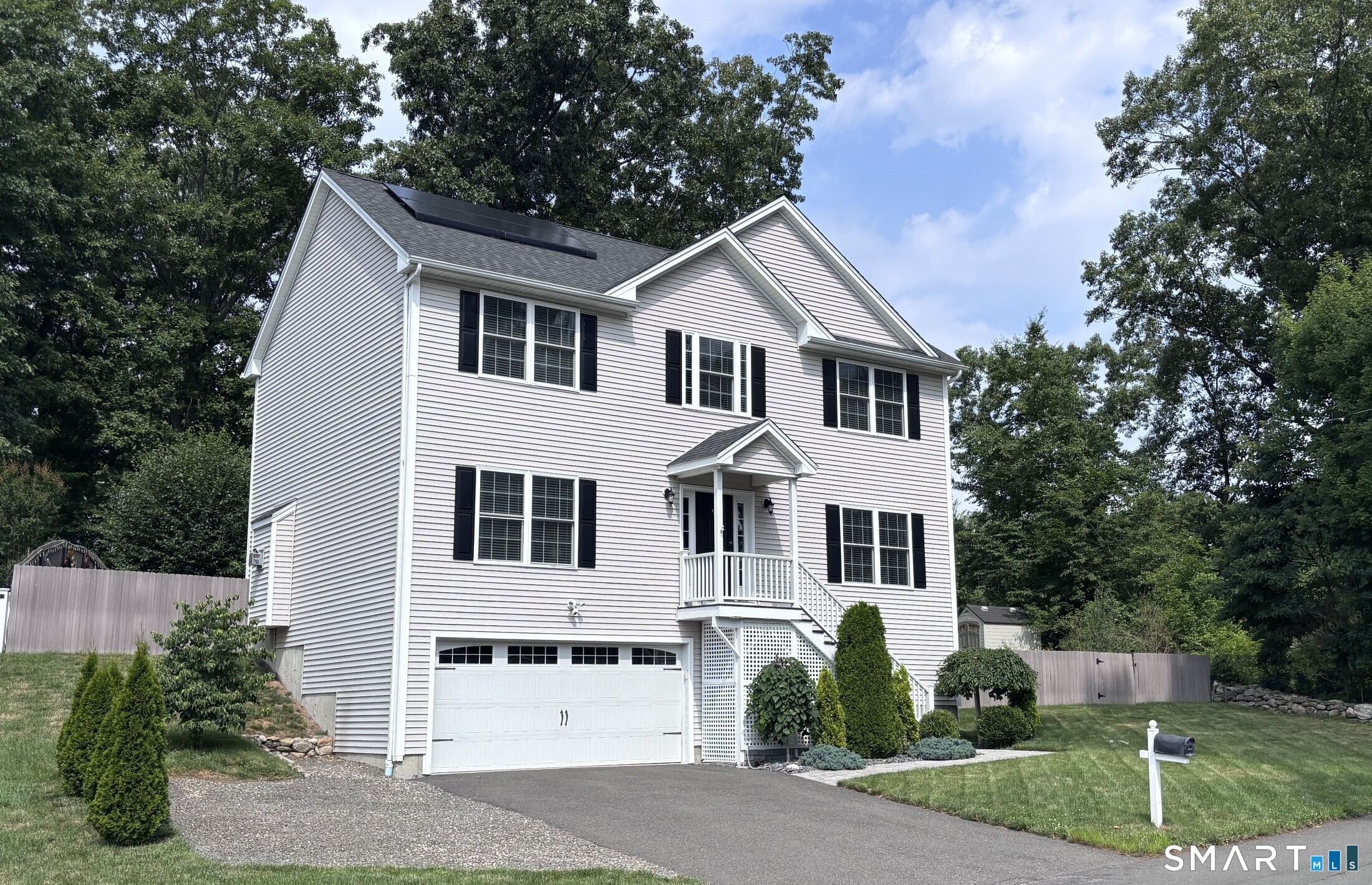 9 Cree Trail, Shelton, CT 06484 | For Sale at $719,900