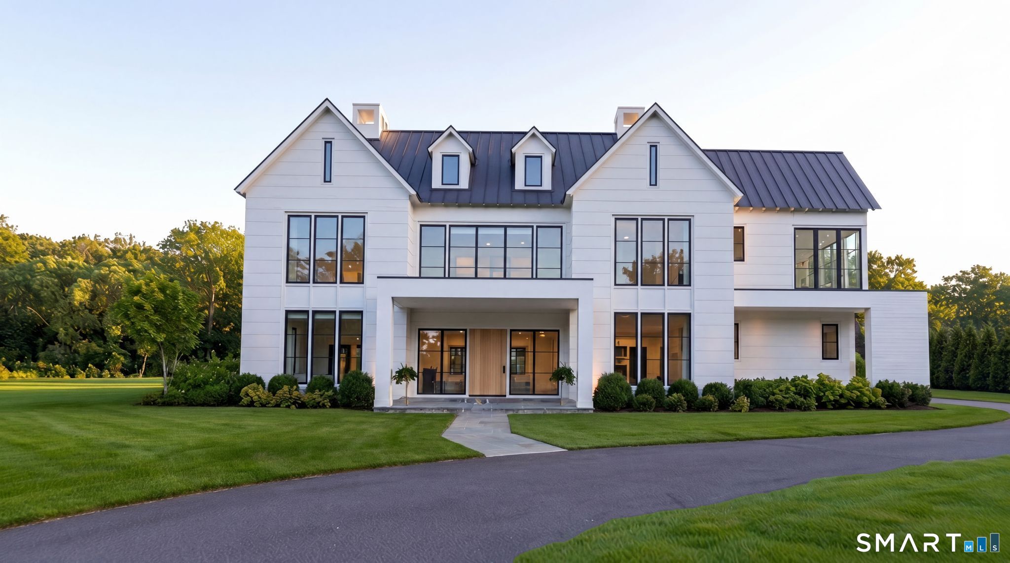 10 Beltas Farm Lane, Westport, CT 06880 | For Sale at $8,450,000