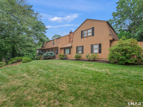  single family home for sale located at 4898 Main Street, Stratford, CT 06614