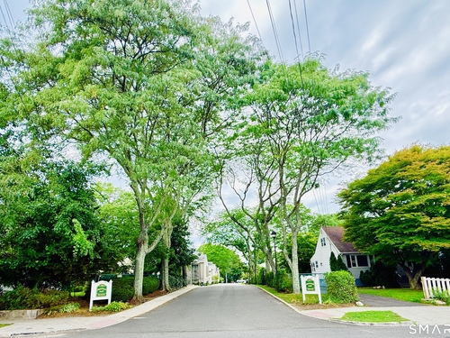  townhouse condo for sale located at 168 Belltown Road, 29, Stamford, CT 06905