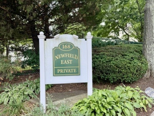  townhouse condo for sale located at 168 Belltown Road, 29, Stamford, CT 06905