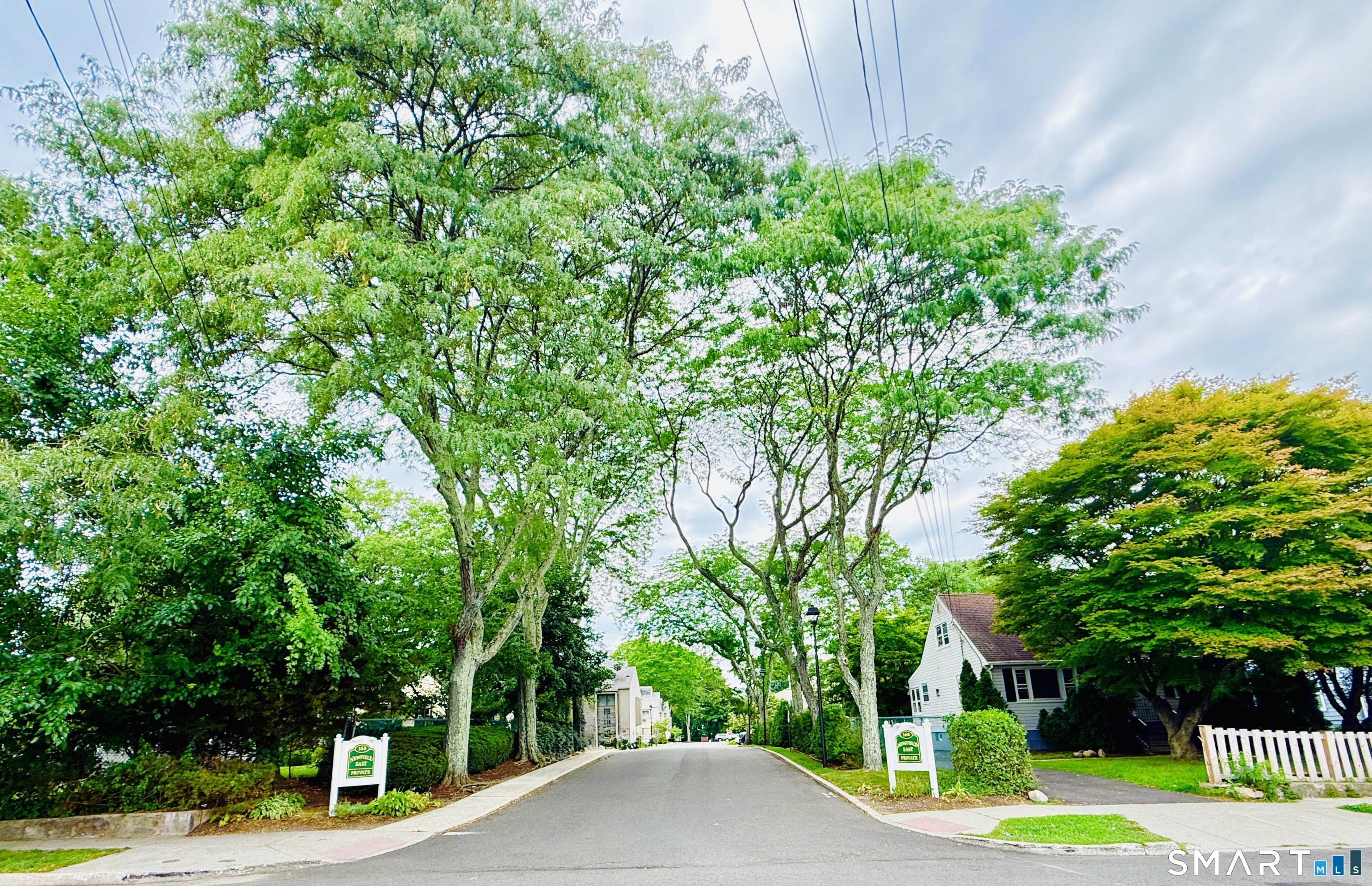 168 Belltown Road, 29, Stamford, CT 06905 | For Sale at $555,000