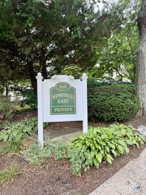 168 Belltown Road, 29, Stamford, CT 06905 | For Sale at $570,000