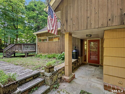  single family home for sale located at 65 Whipple Road, Wilton, CT 06897