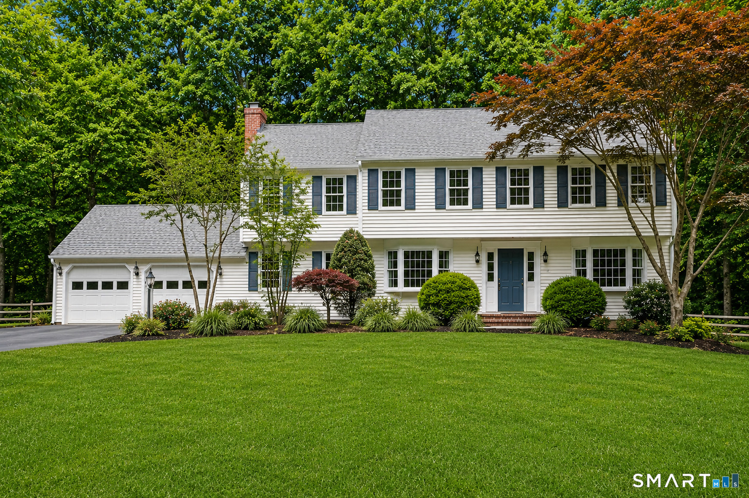 142 Horseshoe Lane, Fairfield, CT 06824 | For Sale at $1,599,000