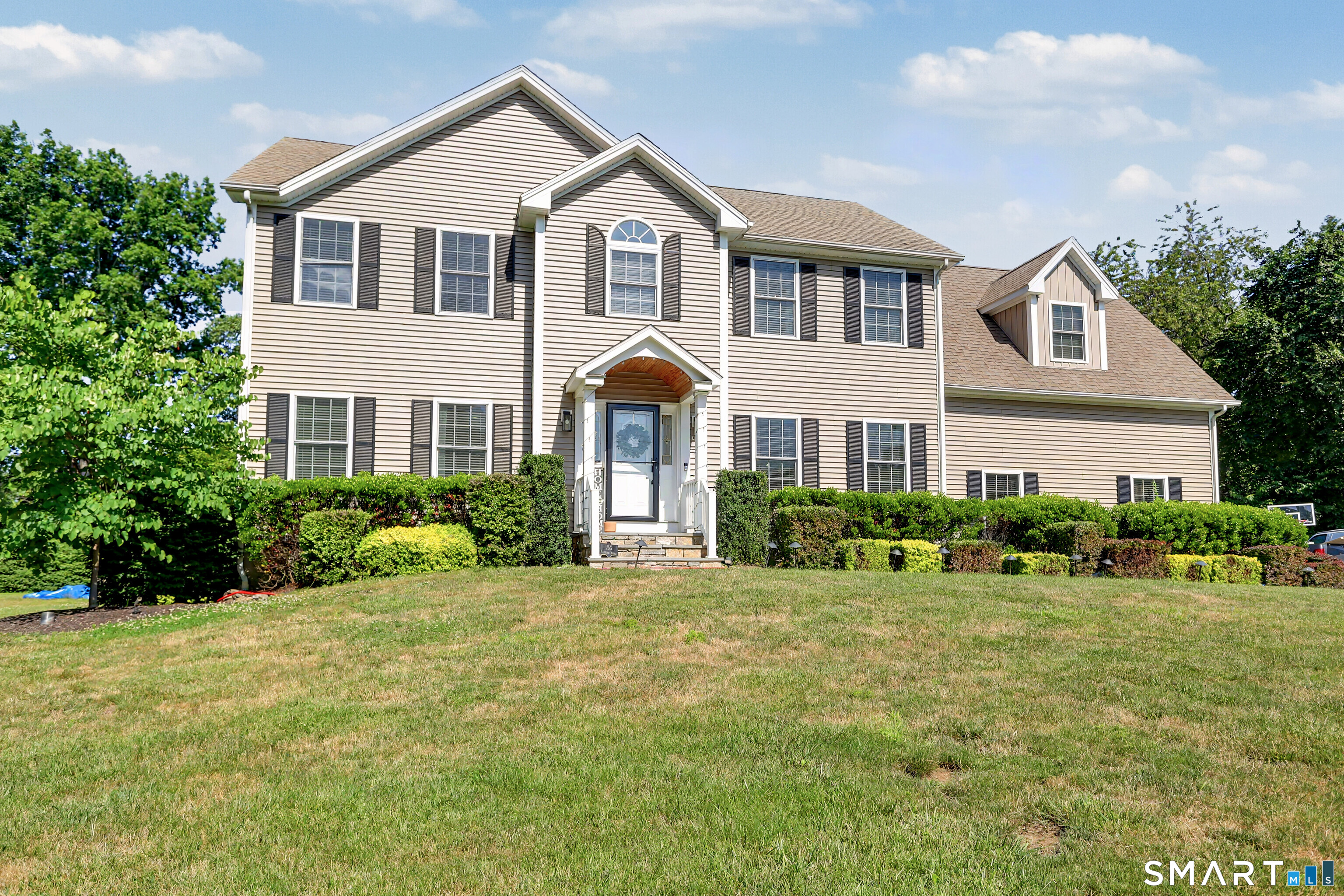 156 Soundview Avenue, Shelton, CT 06484 | For Sale at $917,000