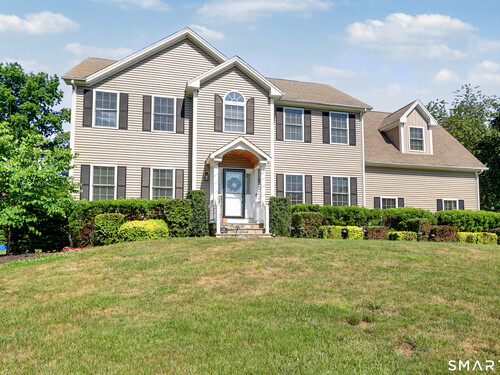  single family home for sale located at 156 Soundview Avenue, Shelton, CT 06484