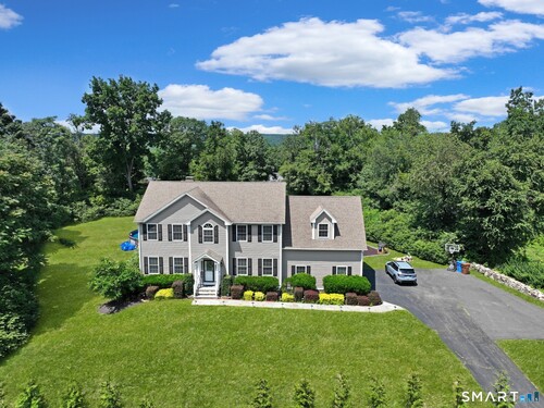  single family home for sale located at 156 Soundview Avenue, Shelton, CT 06484