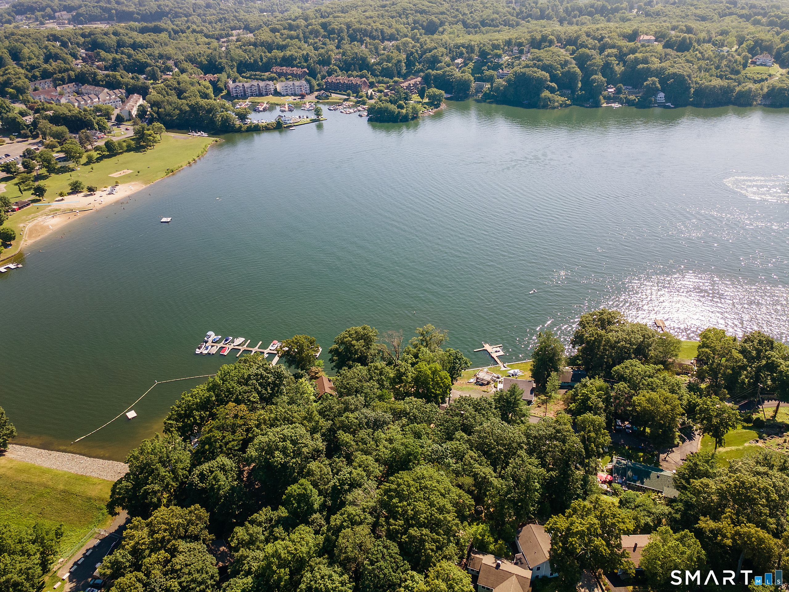 4 Beach Road, Danbury, CT 06811 | For Sale at $579,000