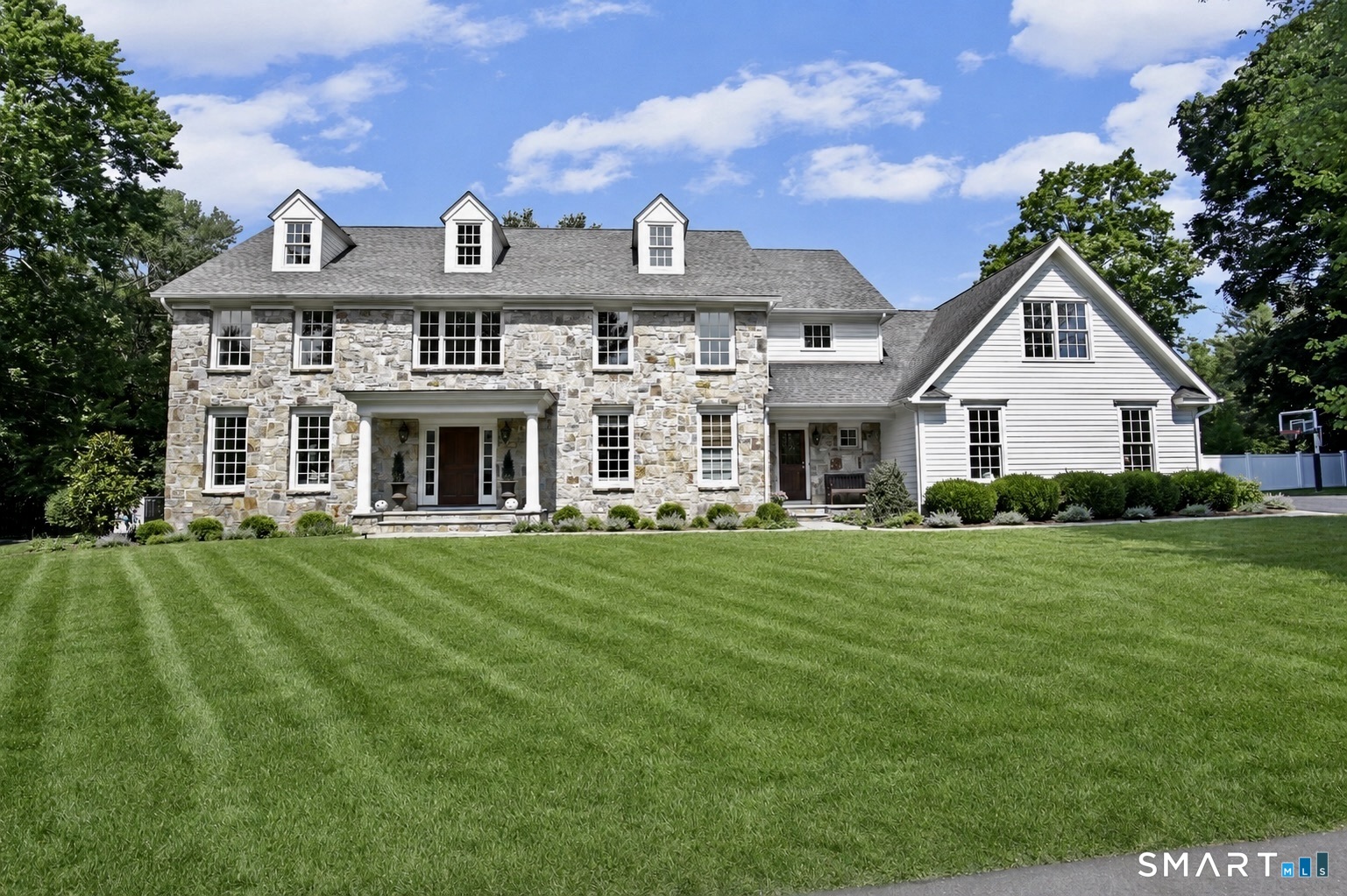 2 Half Mile Common, Westport, CT 06880 | For Sale at $3,100,000