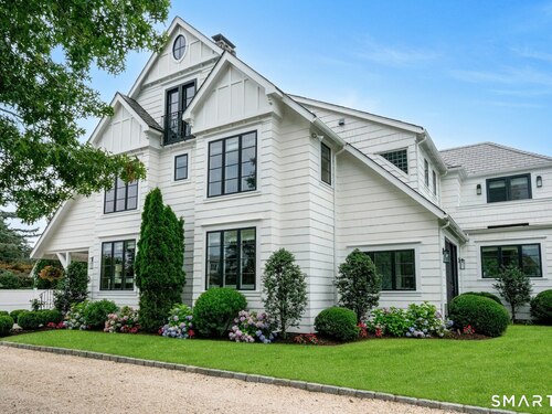  single family home for sale located at 58 Rogers Road, Stamford, CT 06902