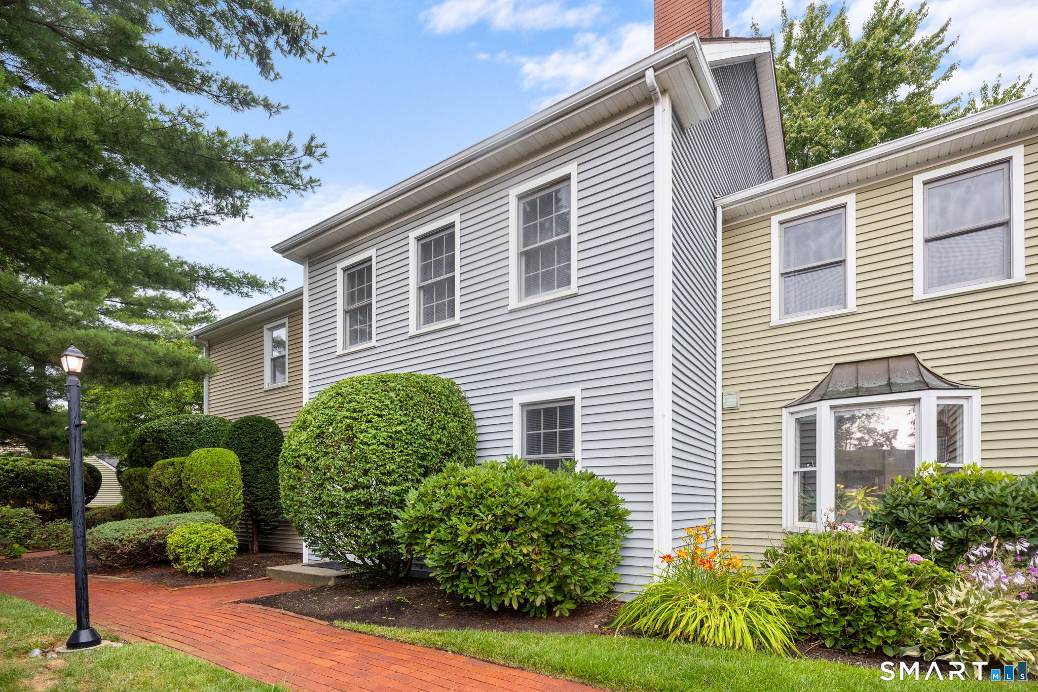 1 East Hayestown Road, 33, Danbury, CT 06811 | For Sale at $400,000