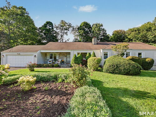  single family home for sale located at 47 Juniper Ridge Drive, Danbury, CT 06811