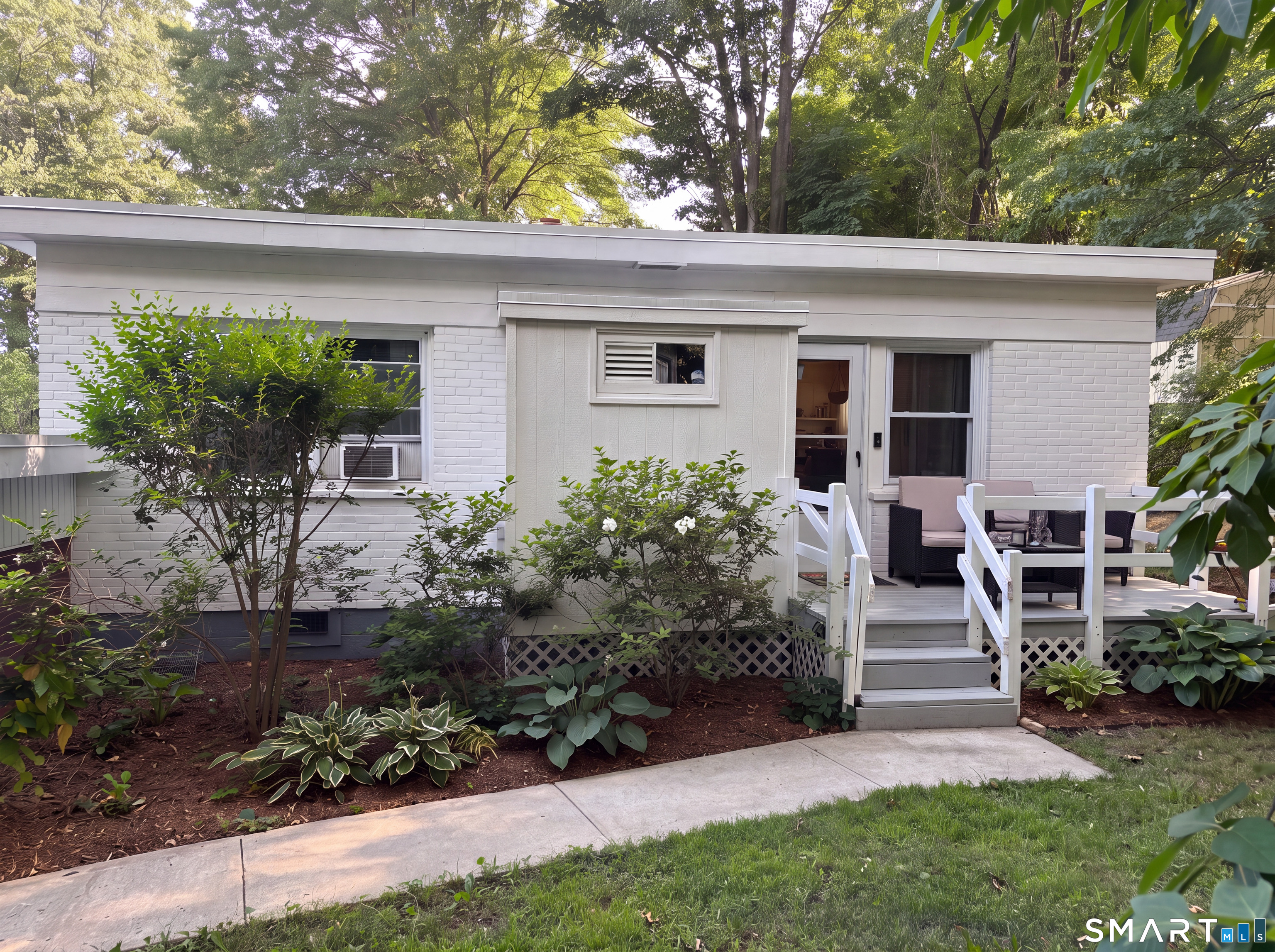 1031 Success Avenue, 1031, Stratford, CT 06614 | For Sale at $149,000