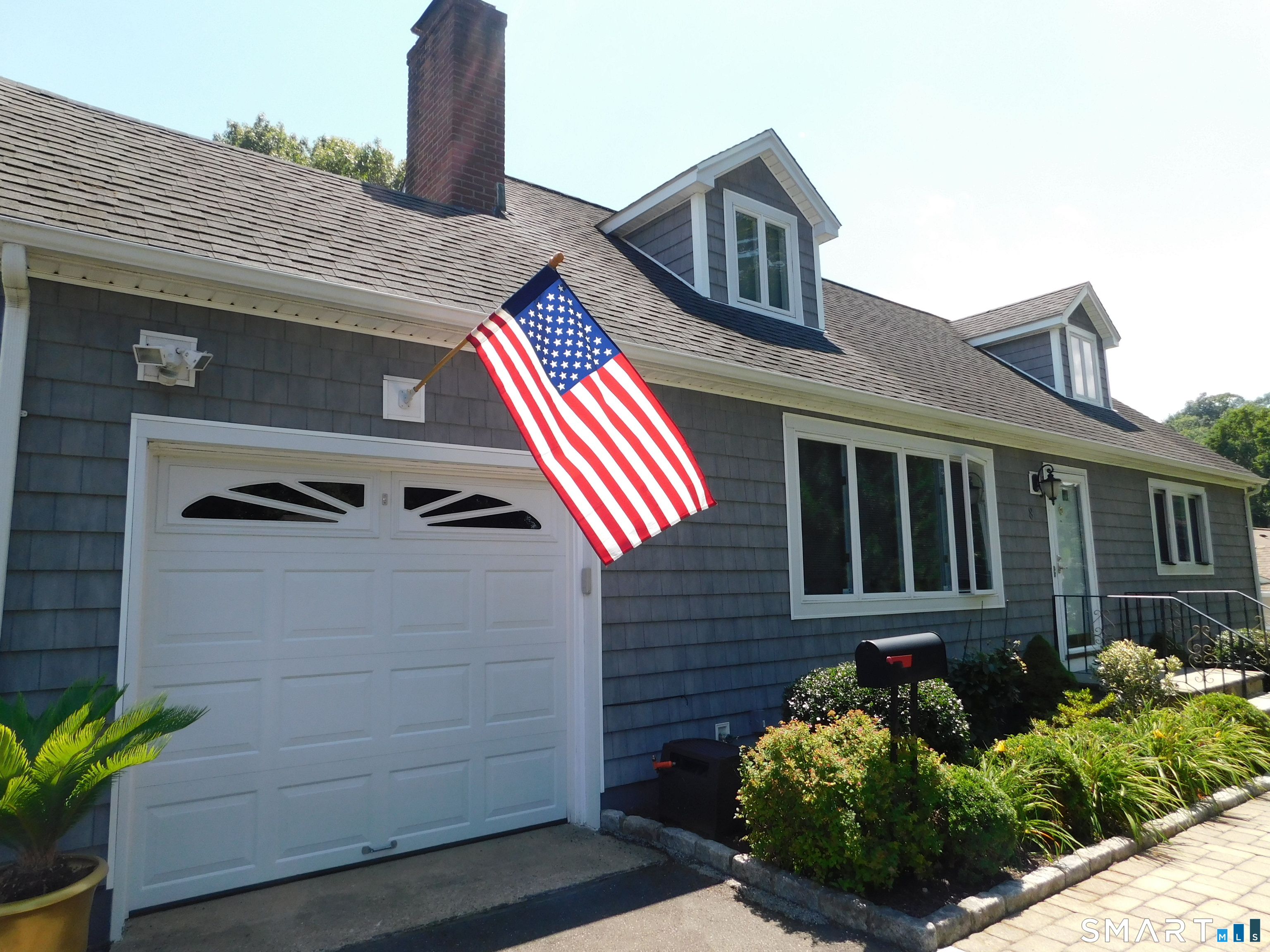 8 Tilden Road, Danbury, CT 06810 | For Sale at $574,900