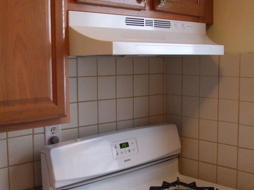  condo home for sale located at 324 Strawberry Hill Avenue, a109, Norwalk, CT 06851