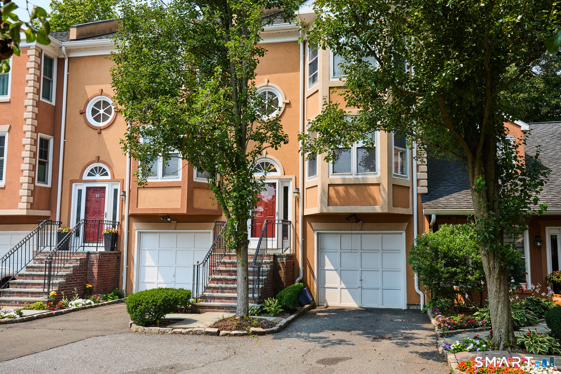 2675 Park Avenue, 28, Bridgeport, CT 06604 | For Sale at $389,500