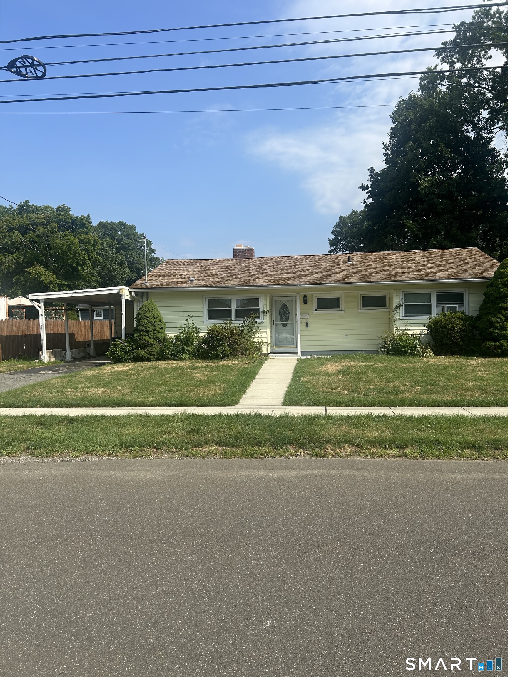 330 Hollywood Avenue, Stratford, CT 06614 | For Sale at $399,900