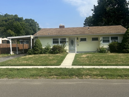  single family home for sale located at 330 Hollywood Avenue, Stratford, CT 06614