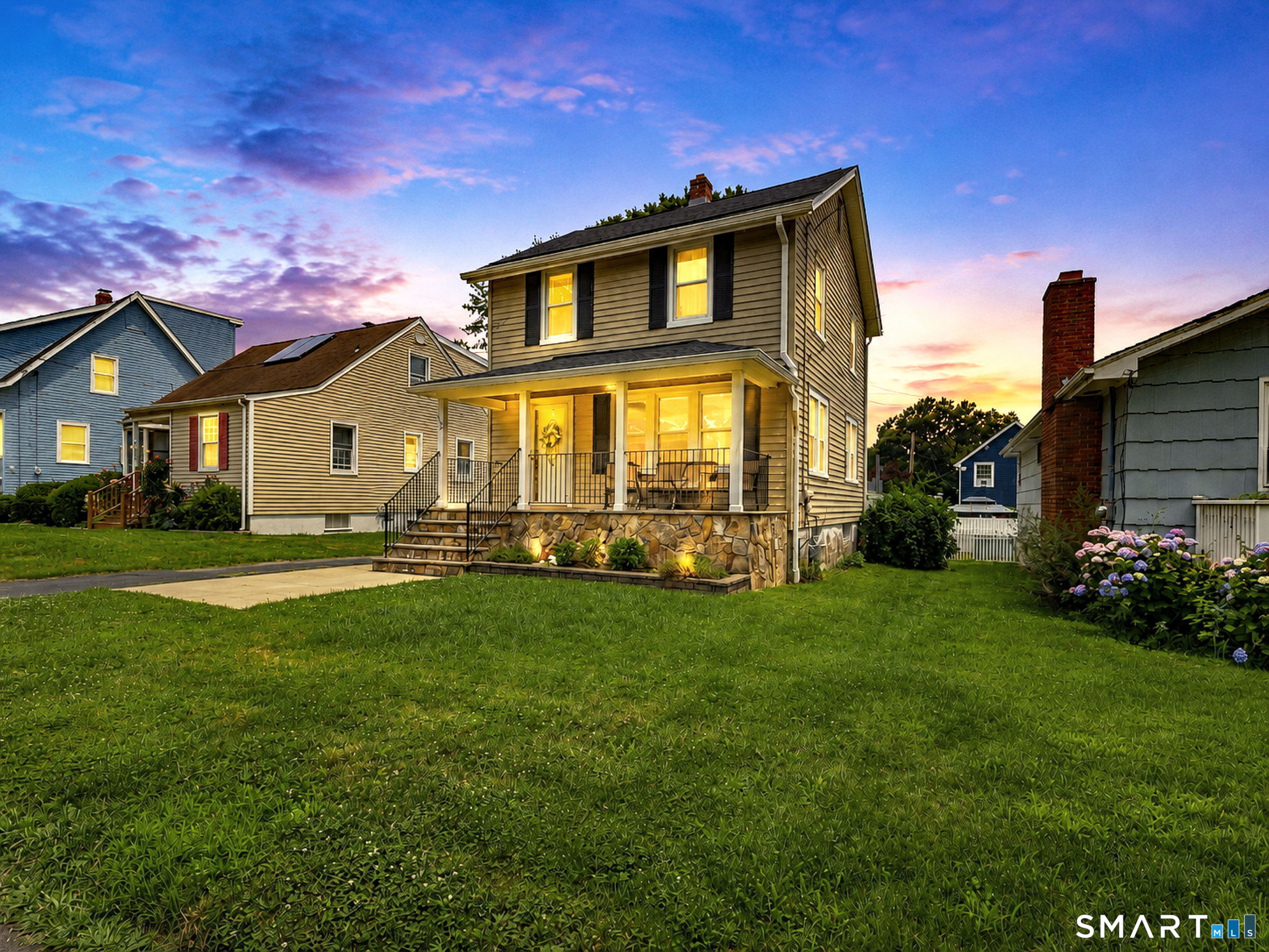 143 Klondike Street, Stratford, CT 06615 | For Sale at $425,000