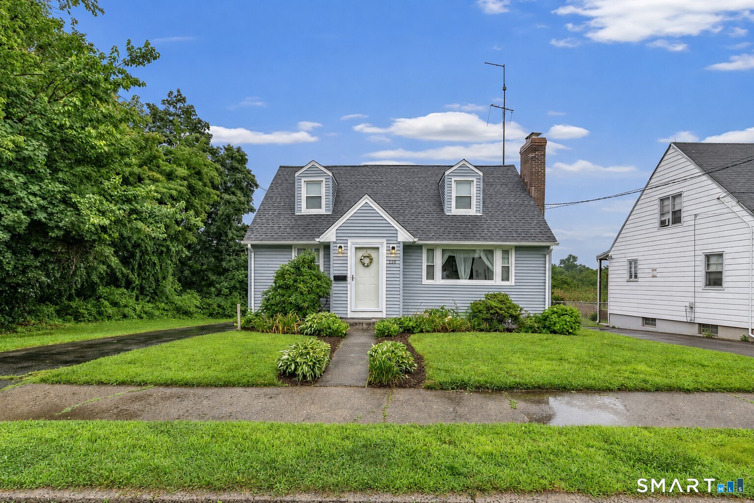 119 Burnsford Avenue, Bridgeport, CT 06606 | For Sale at $359,900