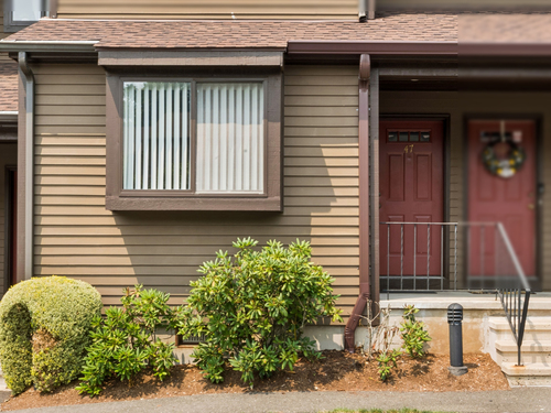  townhouse condo for sale located at 115 Fillow Street, 47, Norwalk, CT 06850