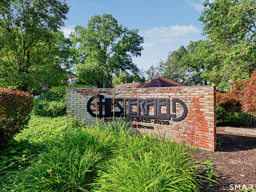  townhouse condo for sale located at 2289 Bedford Street, d12, Stamford, CT 06905