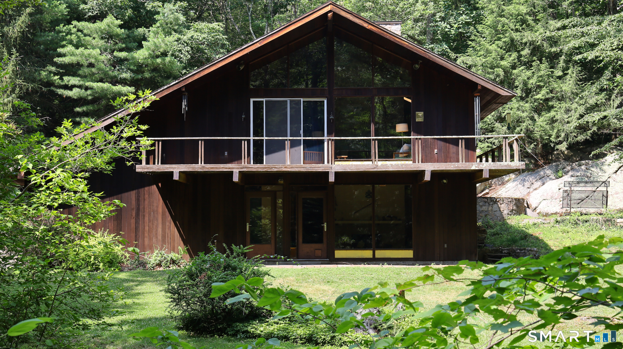 549 Branchville Road, Ridgefield, CT 06877 | For Sale at $650,000