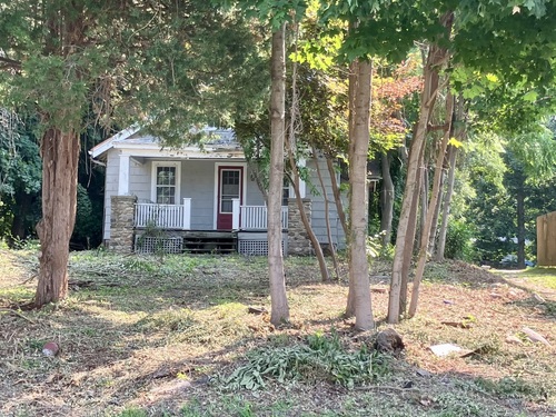  single family home for sale located at 142 Wolfpit Avenue, Norwalk, CT 06851