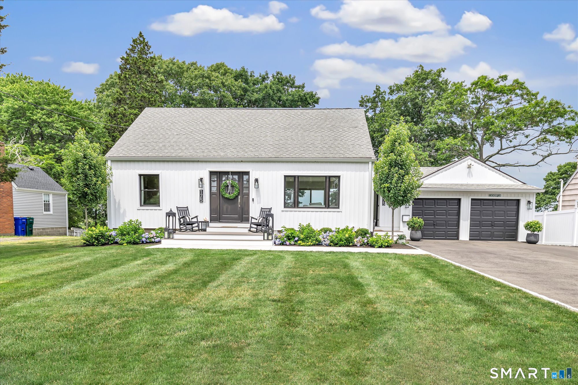 175 Grove Street, Stratford, CT 06615 | For Sale at $725,000
