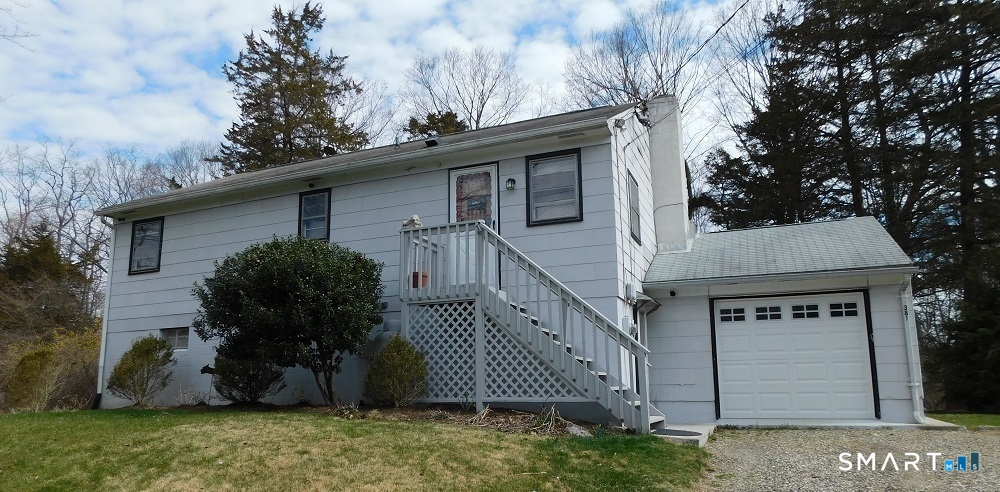 381 Bennetts Farm Road, Ridgefield, CT 06877 | For Sale at $390,000