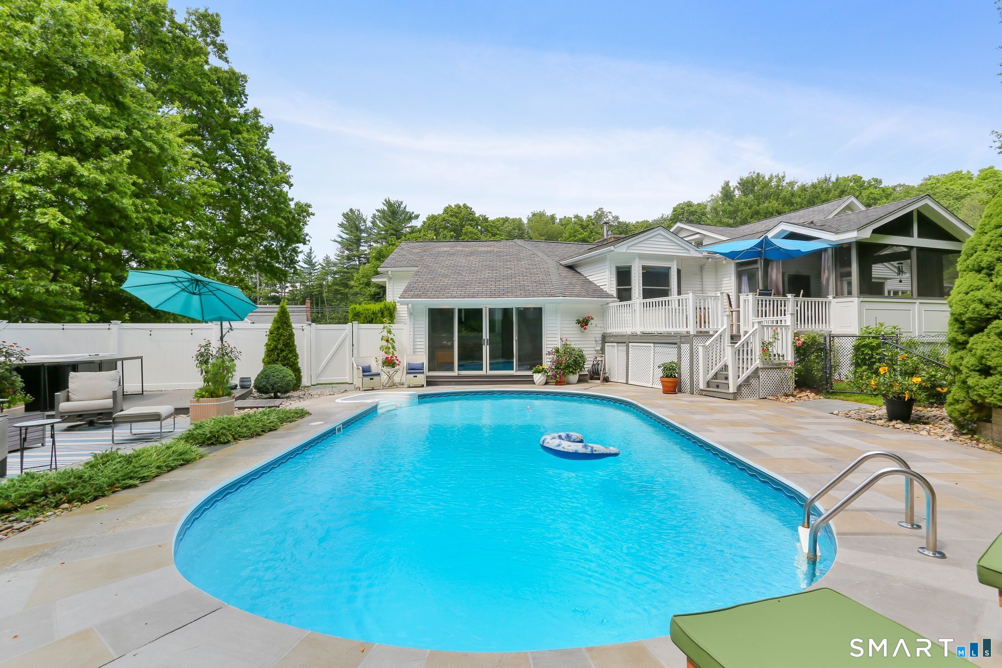 9 Geneva Road, Norwalk, CT 06850 | For Sale at $1,275,000