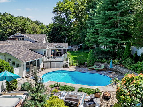  single family home for sale located at 9 Geneva Road, Norwalk, CT 06850
