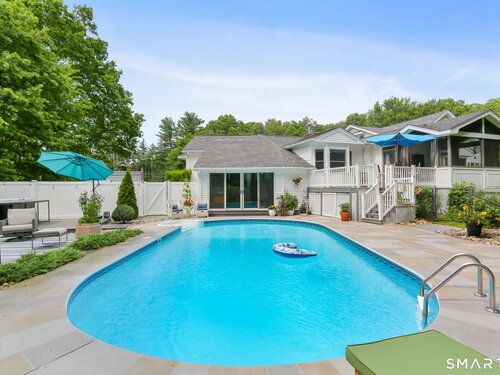  single family home for sale located at 9 Geneva Road, Norwalk, CT 06850