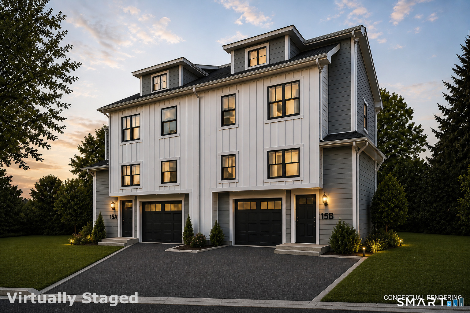 15 Henry Street, Greenwich, CT 06830 | For Sale at $799,000