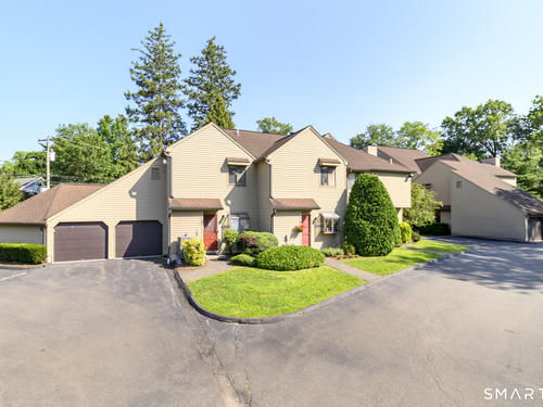  townhouse condo for sale located at 150 Hope Street, 10, Stamford, CT 06906
