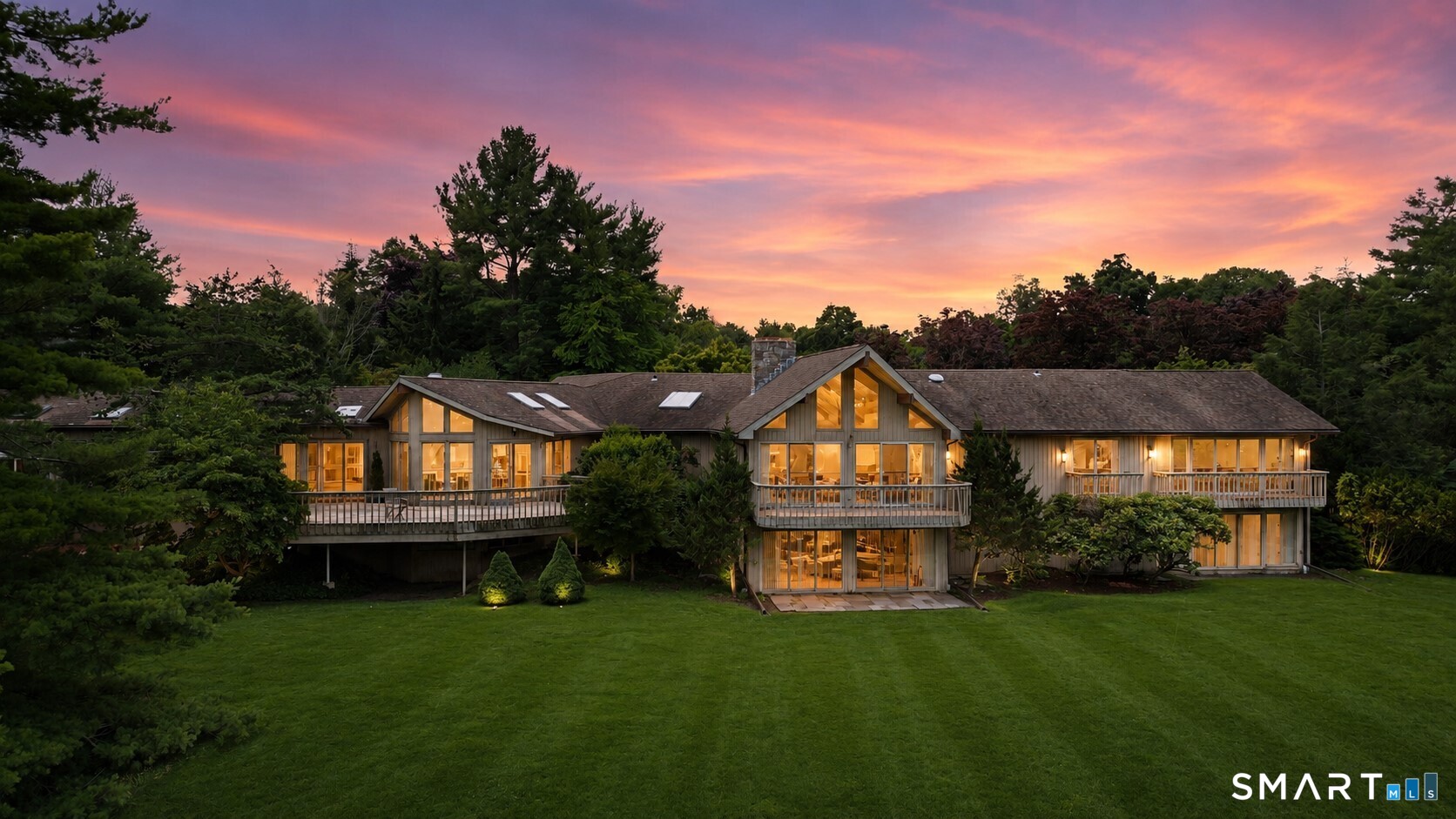 4 Aspetuck Hill Lane, Weston, CT 06883 | For Sale at $1,369,900