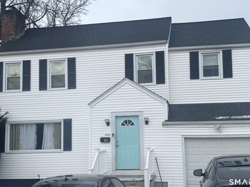  single family home for sale located at 26 Marsdale Avenue, Bridgeport, CT 06606
